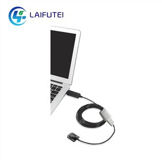 Gyvūnų skaitmeninis dantų dr.