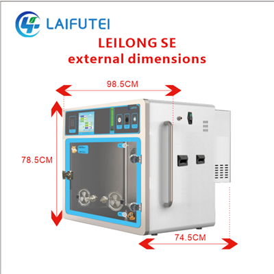 Gyvūnų priežiūros skyrius